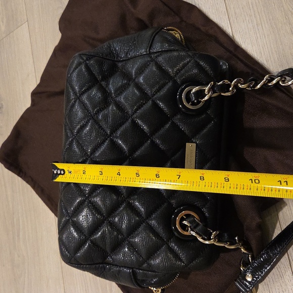 Kate Spade Bag - Picture 12 of 12